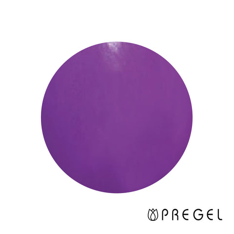 PREGEL Muse Neptune Violet PGM-M076 4g