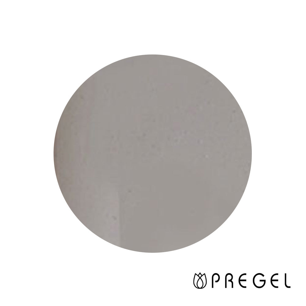 PREGEL Muse Orchid Great PGM-M077 4g
