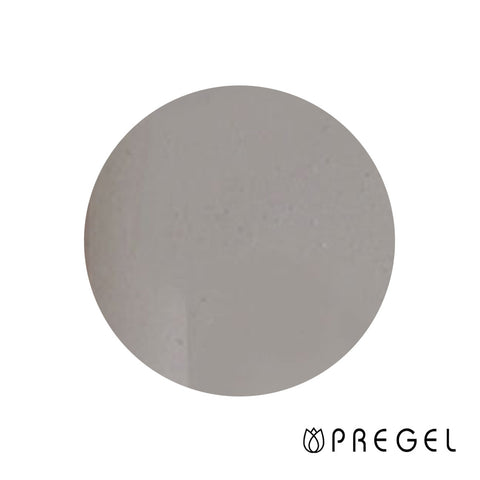 PREGEL Muse Orchid Great PGM-M077 4g