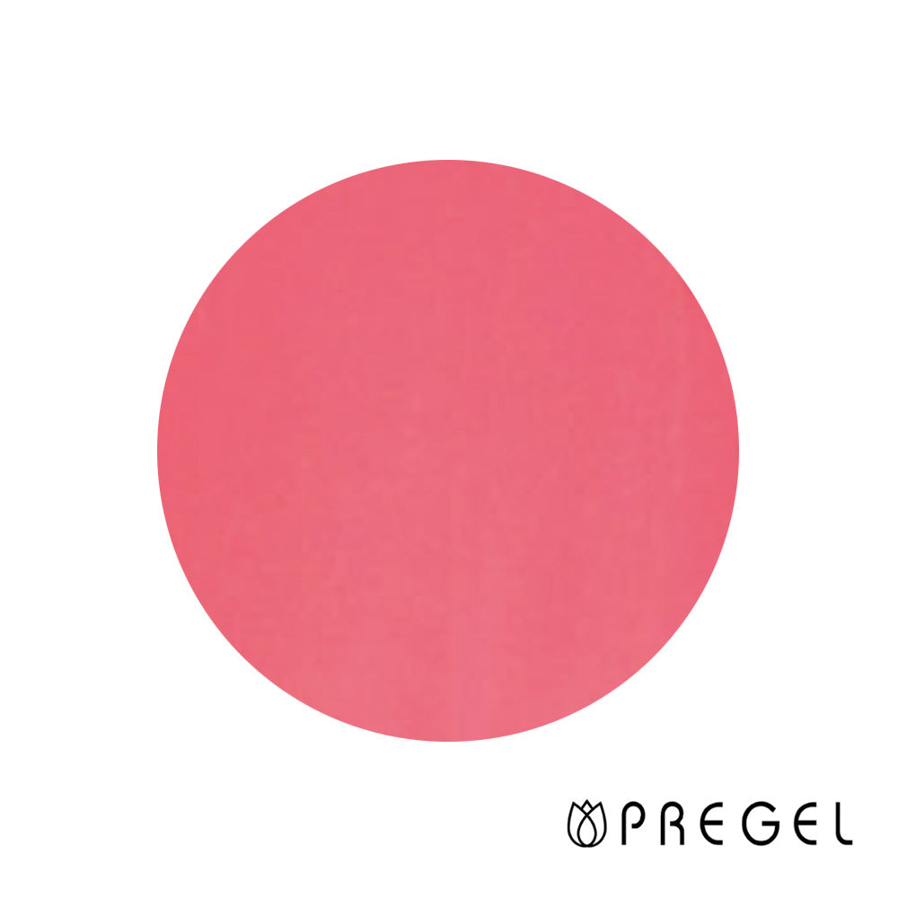 PREGEL Prem Doll Muse Pop’n Pink PDM-L453 4g