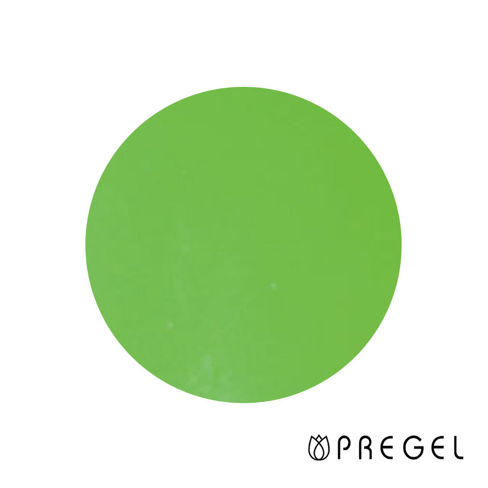 PREGEL Prem Doll Muse Neon Green PDM-L458 4g