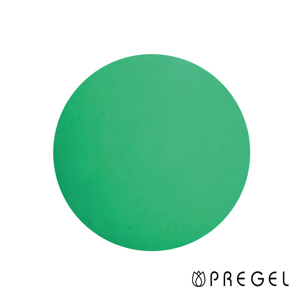 PREGEL Prem Doll Muse Song of Green PDM-L459 4g