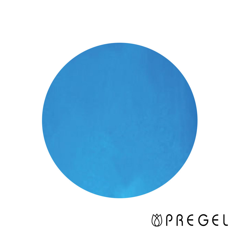 PREGEL Prem Doll Muse Comet Blue PDM-L461 4g