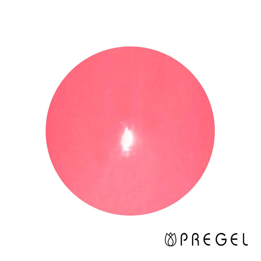 PREGEL Prem Doll DOLL-609 Peach Chouchou 3g