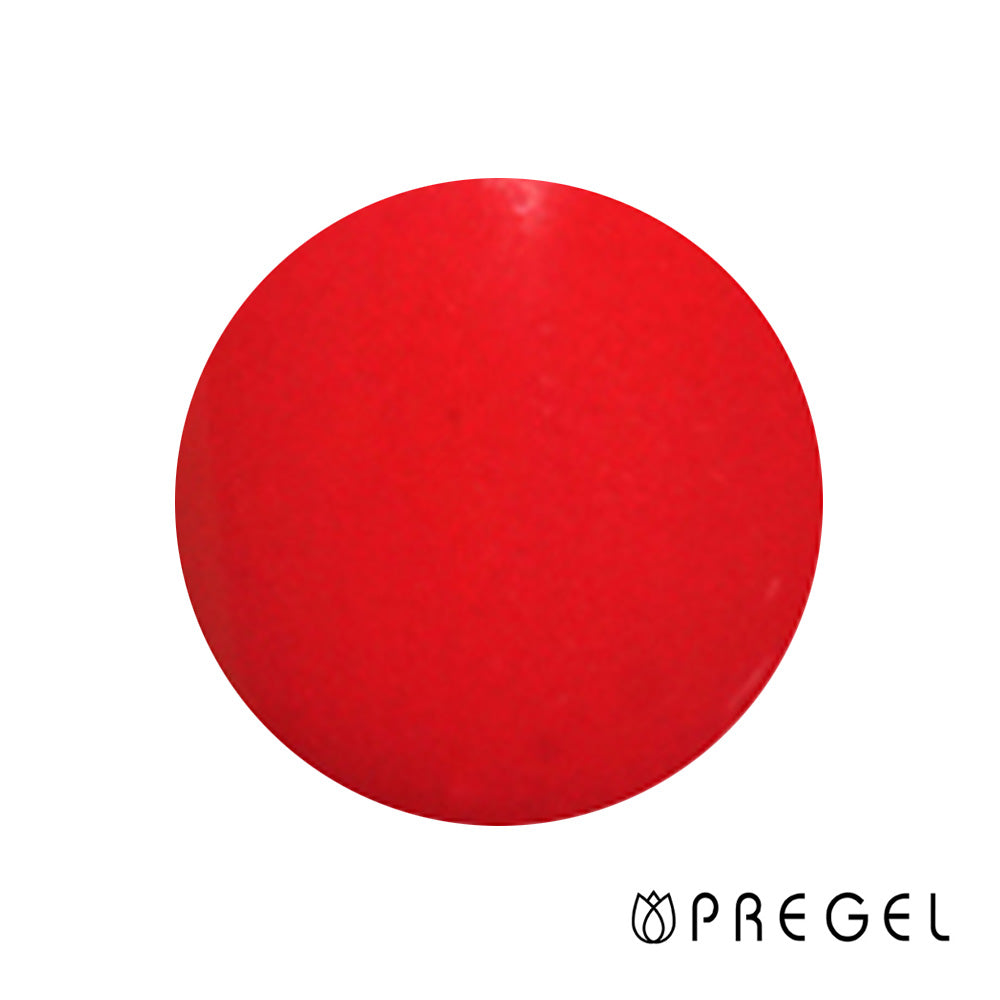 PREGEL Prem Doll DOLL-622 Paprika 3g