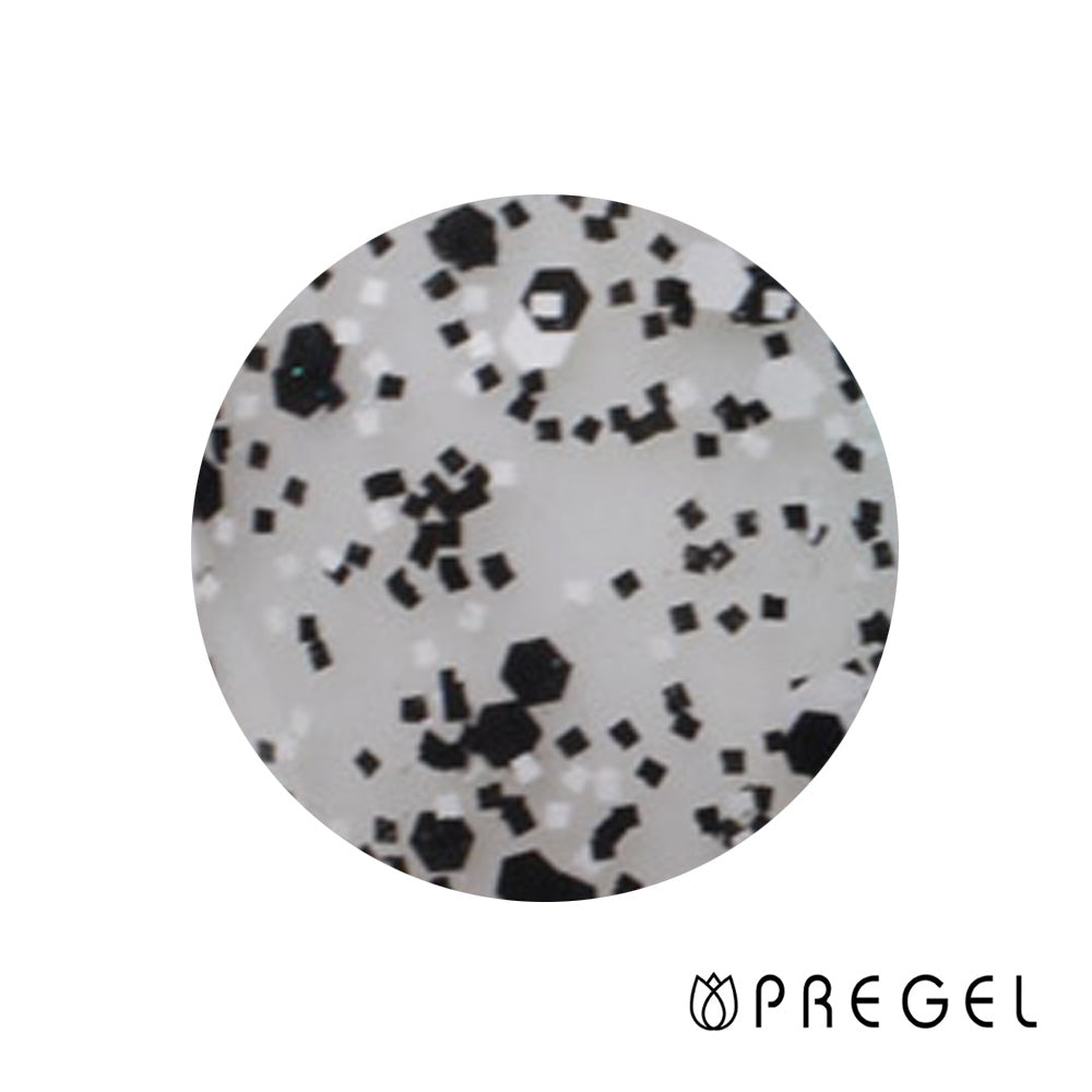 PREGEL Prem Doll DOLL-718 Monochrome 3g