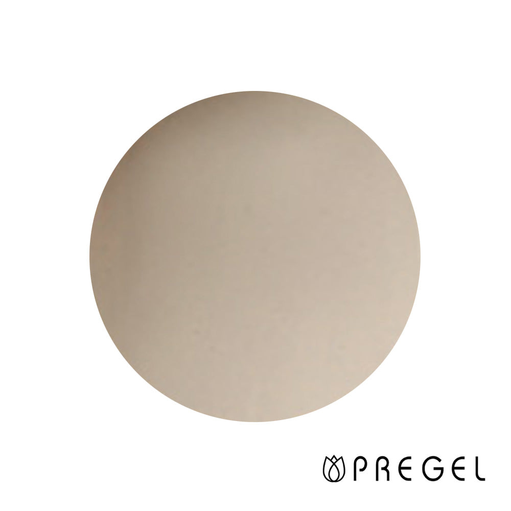 PREGEL Color EX White Mocha Polka PG-CE234 4g