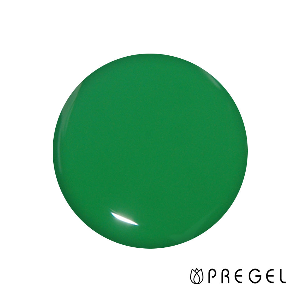 PREGEL Color EX Fresh Leaf PG-CE813 3g