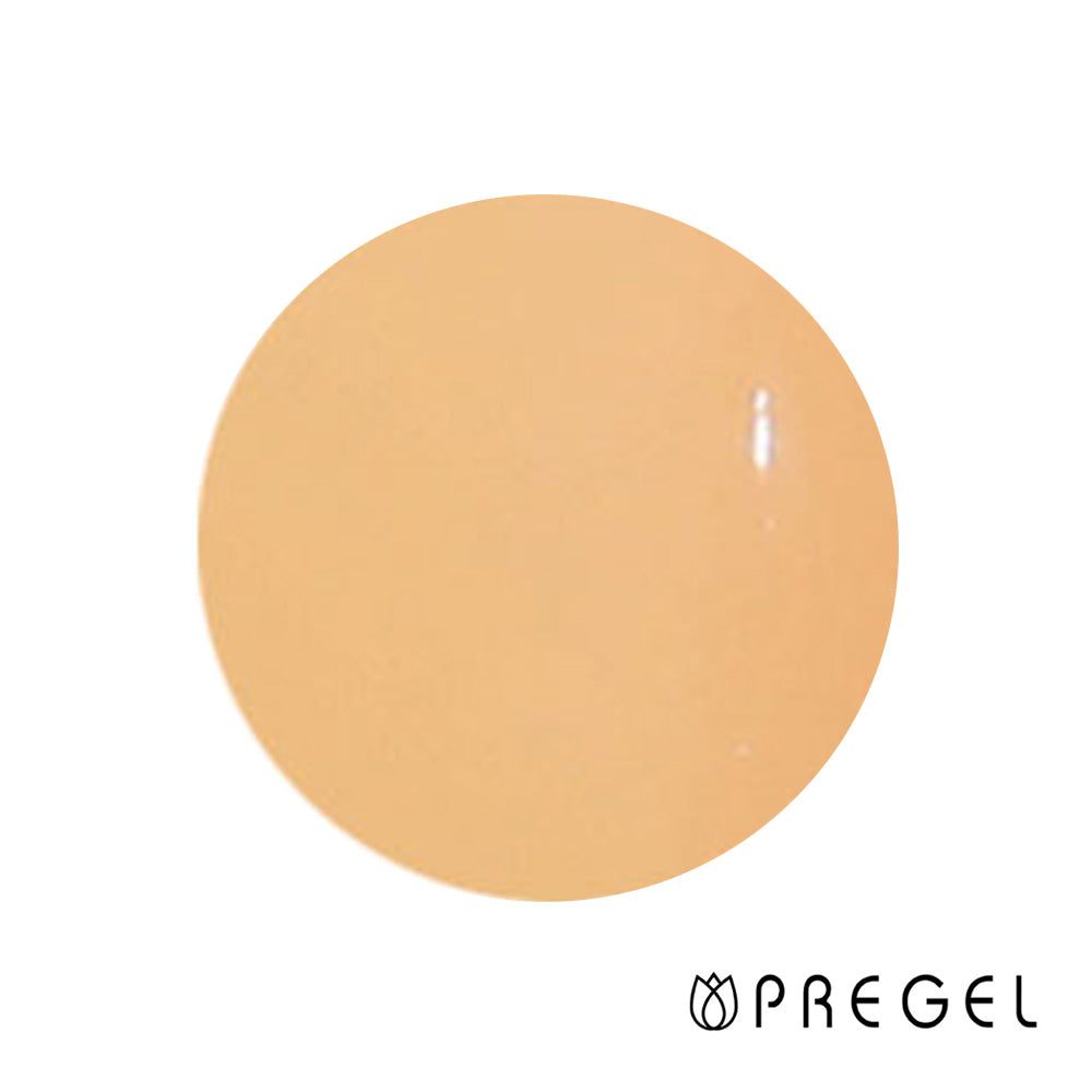 PREGEL Color EX Feminine Series Balloon Orange PG-CE830 3g