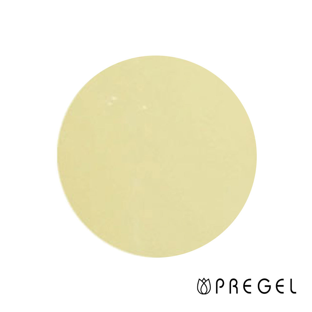 PREGEL Color EX Feminine Series Spring Shine PG-CE832 3g