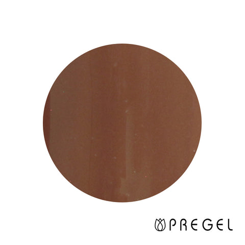PREGEL Muse Ganache Caramel PGM-M039 4g
