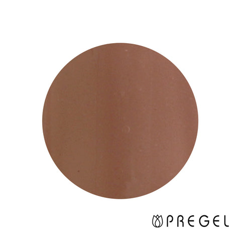 PREGEL Muse Milk Cocoa PGM-M040 4g