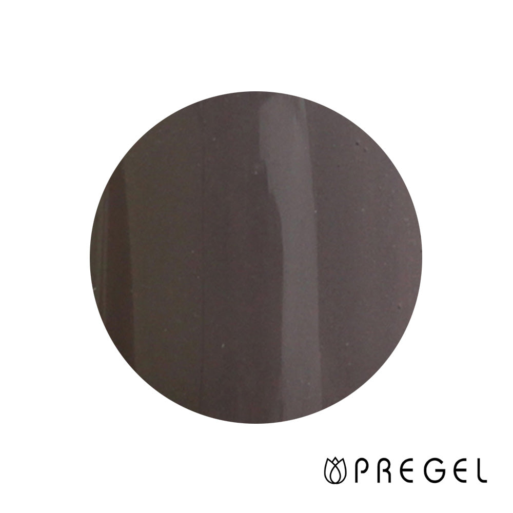 PREGEL Muse Charcoal Sesame PGM-M044 4g