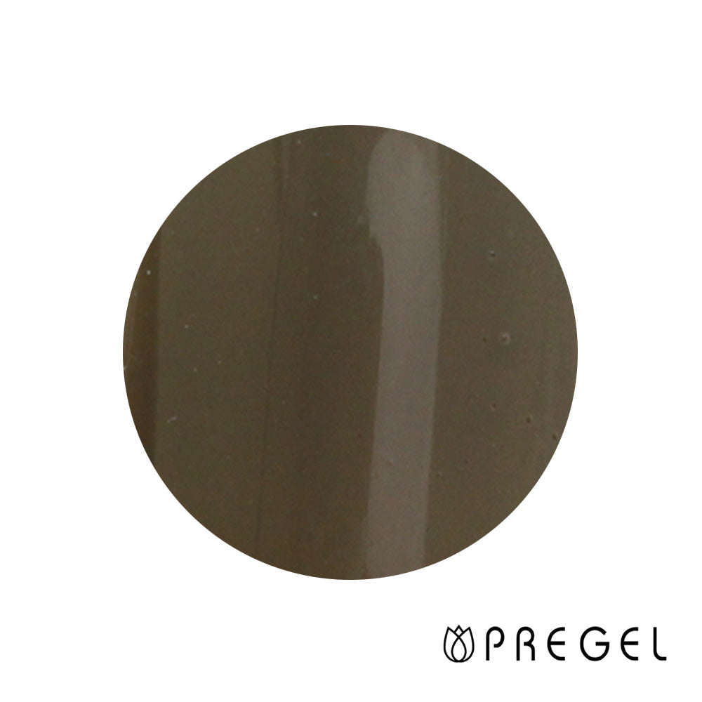 PREGEL Muse Dusty Olive PGM-M045 4g