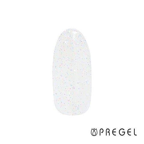PREGEL Primdoll DOLL-B87 Aurora Vale 3g