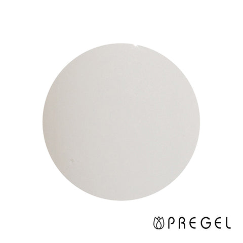 PREGEL Muse Natural Veil PGM-S084 4g