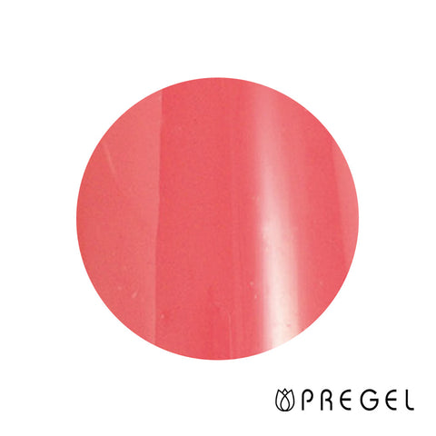 PREGEL Muse Sweet Cherry PGM-S092 4g