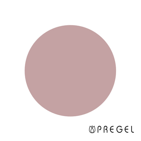 PREGEL Muse Traditional Sepia PGM-M119 4g