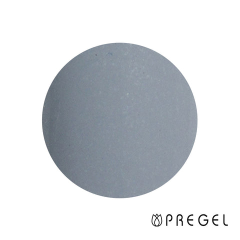 PREGEL Muse Frosty Gray PGM-P168 4g