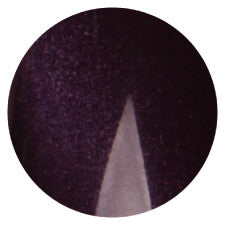 NAIL PARFAIT Magnet Soft Gel S15 Aimant Violet 2g