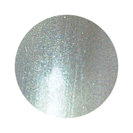 NAIL PARFAIT Magnet Soft Gel S22 Aimant Crystal 2g
