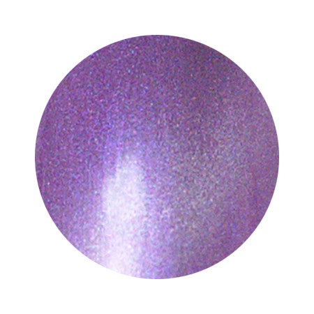 NAIL PARFAIT Magnet Soft Gel S23 Aimant Lilac 2g