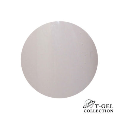 T-GEL COLLECTION Color Gel D220 Mocha White 4ml