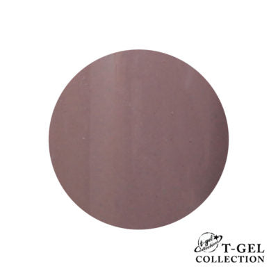 T-GEL COLLECTION Color Gel D221 Mocha Greige 4ml