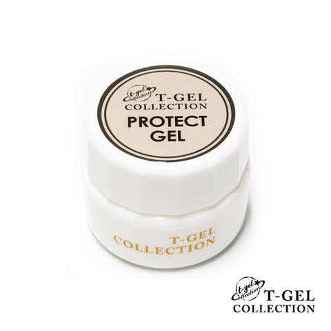 T-GEL COLLECTION Protect Gel 4 ml