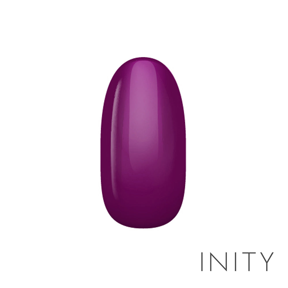 INITY High-end Color BY-01M Raspberry 3g