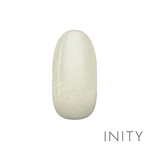 INITY high-end color RP-03P Nut Cream 3g