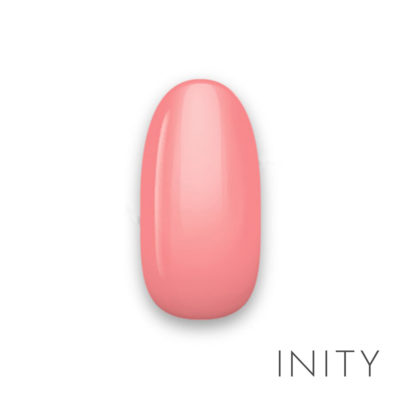 INITY High-End Color PK-01M Pink 3g