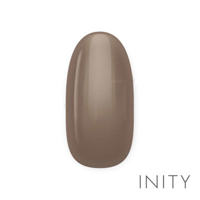 Inity Latte Collection LT-08S Chocolate Latte