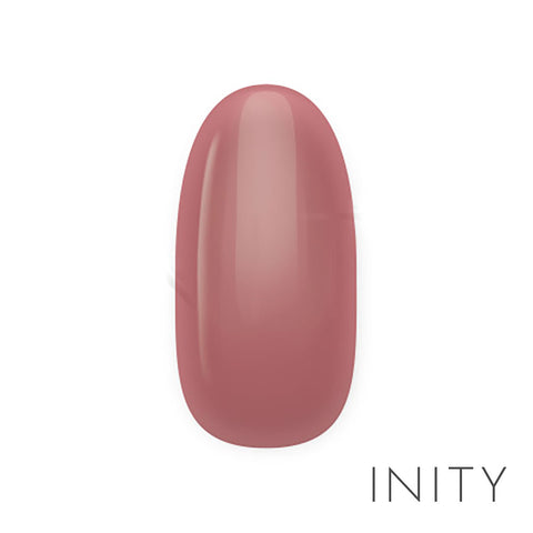 Inity high-end color TR-02C Red Tourmaline