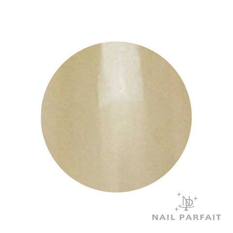 Nail Parfait Color Gel 102 Natural hazelnut 2g