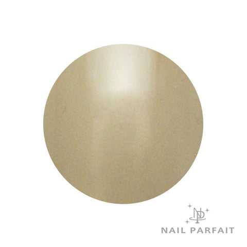 Nail Parfait Color Gel 101 Natural walnut 2g