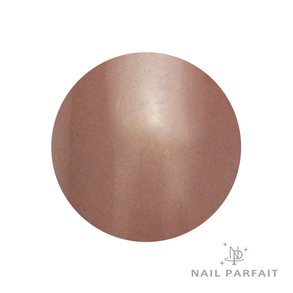 Nail Parfait Color Gel 104 Natural Cinnamon 2g