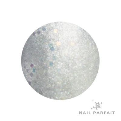 Nail Parfait Premium Color Gel 55 Orol 2g