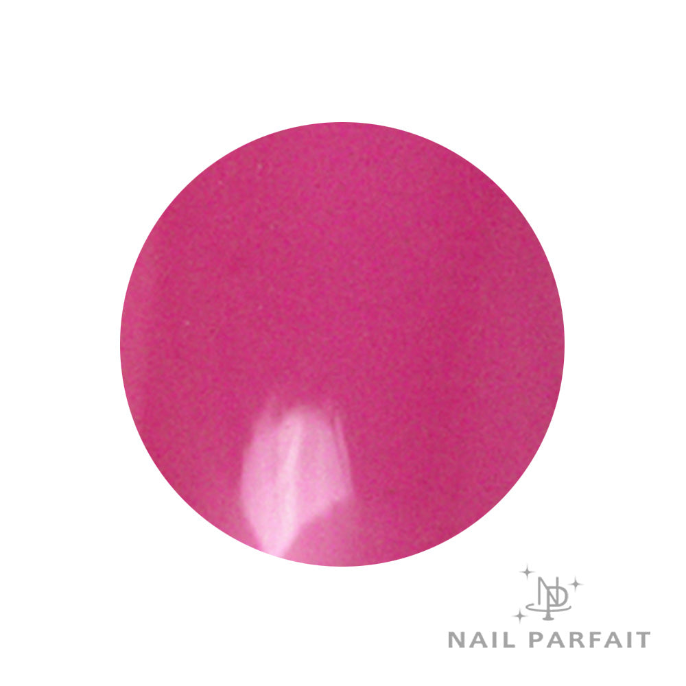Nail Parfait Clear Color Gel C2 Clear Pink 2g